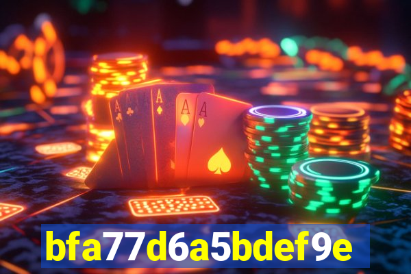 Game Doce 888
