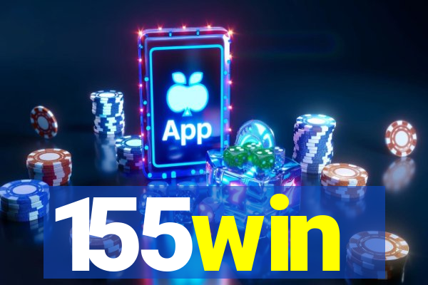 155win
