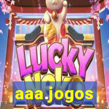 aaa.jogos