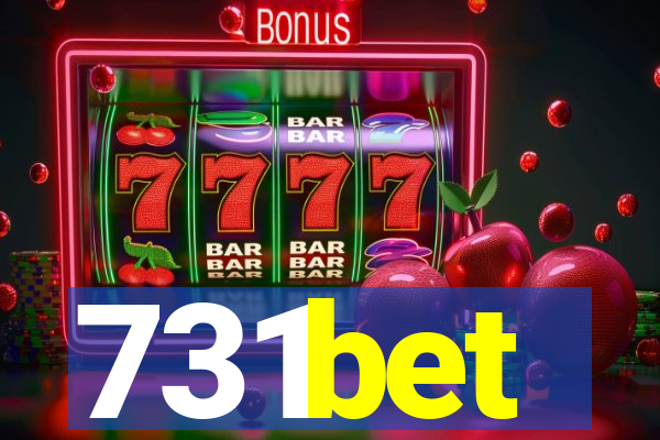 731bet