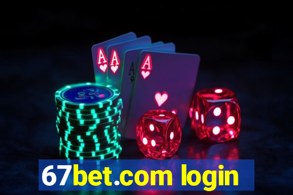 67bet.com login