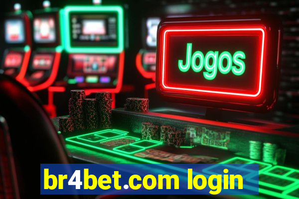 br4bet.com login