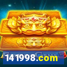 141998.com