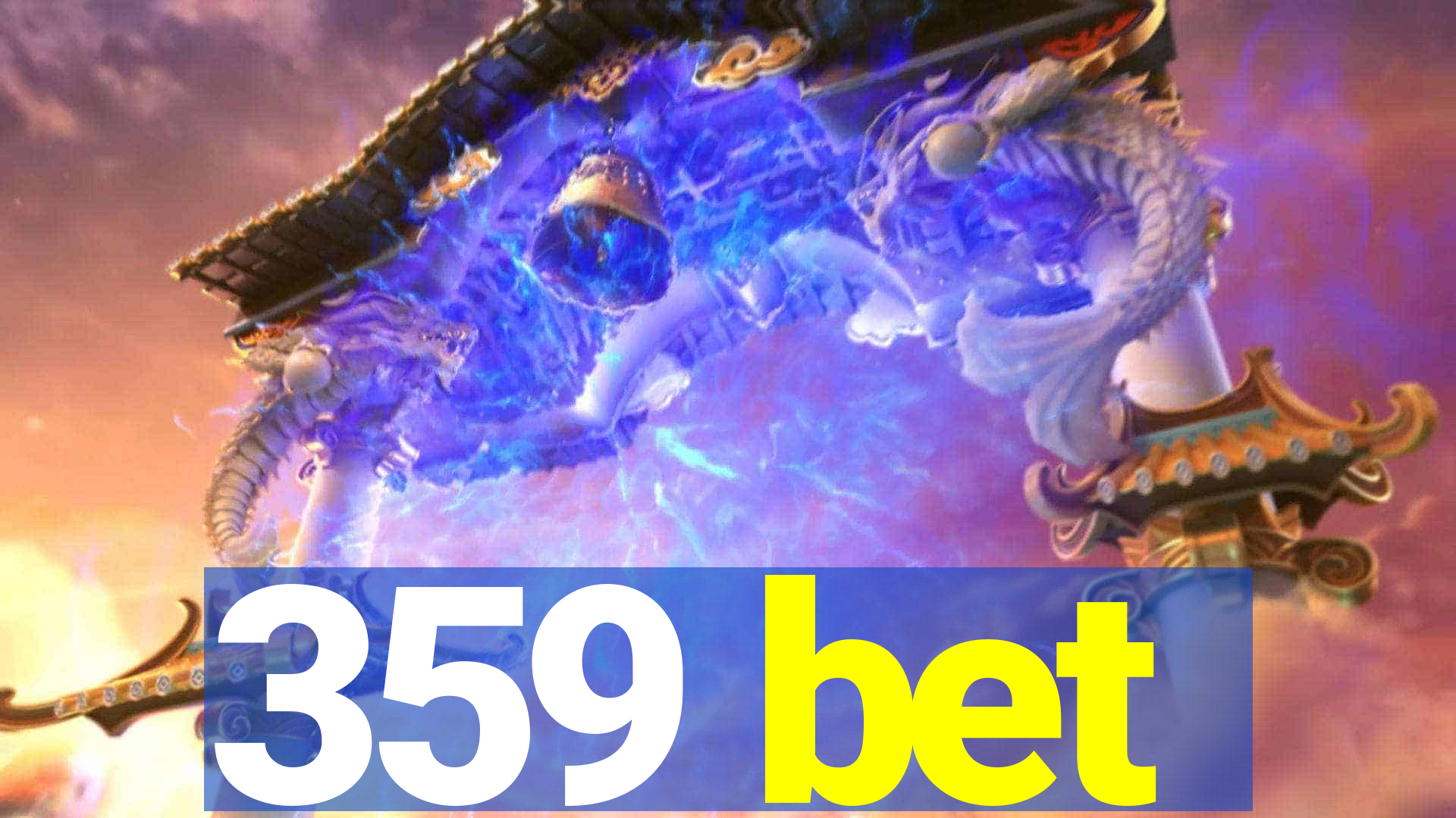 359 bet