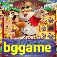 bggame