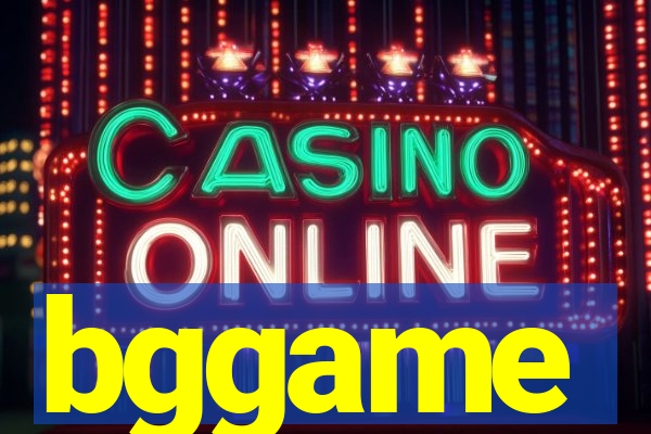 bggame