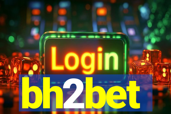 bh2bet