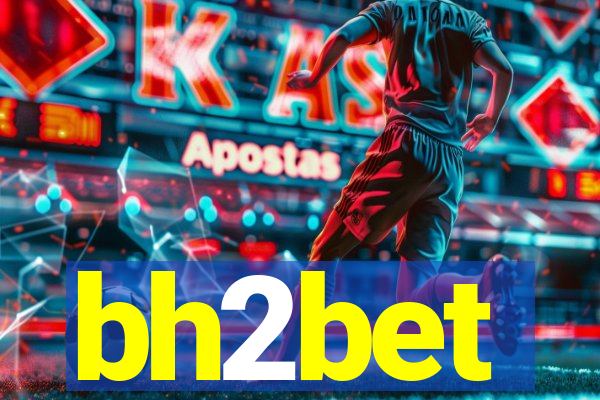bh2bet