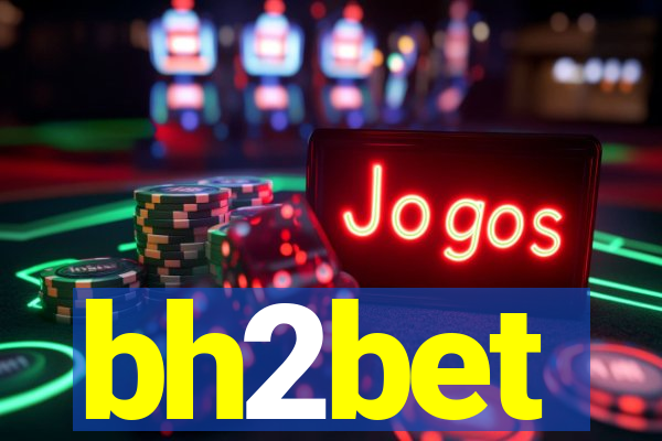 bh2bet