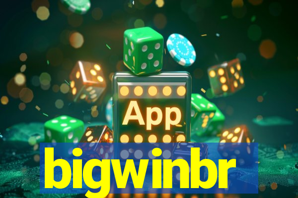 bigwinbr