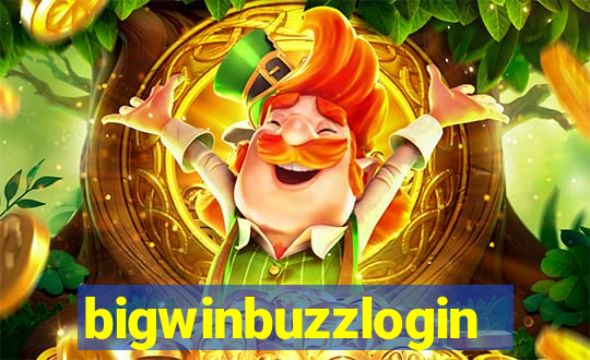 bigwinbuzzlogin