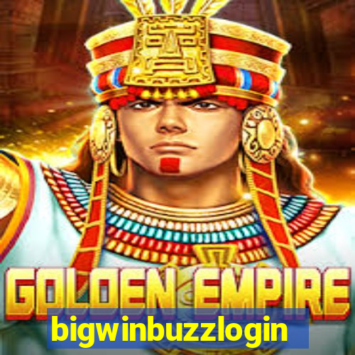 bigwinbuzzlogin