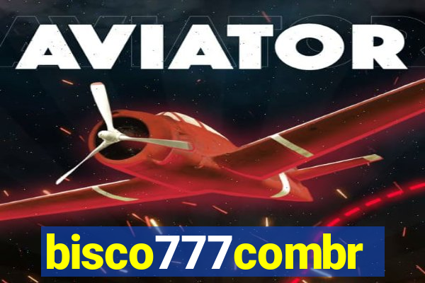 bisco777combr