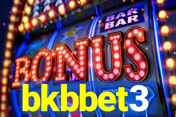 bkbbet3