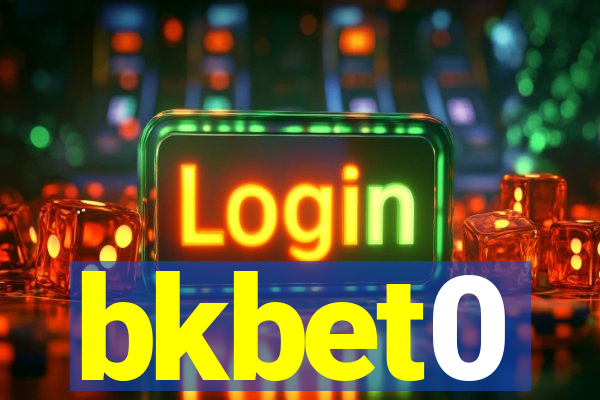 bkbet0