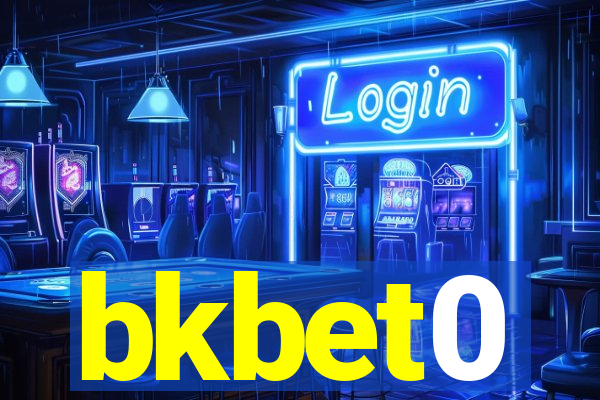 bkbet0