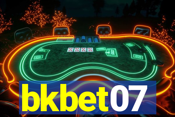 bkbet07