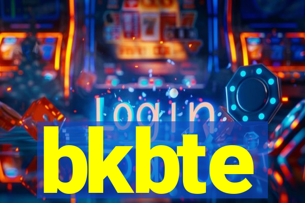 bkbte