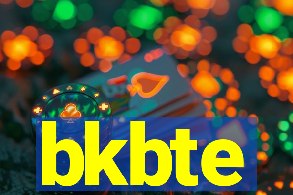 bkbte
