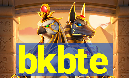 bkbte
