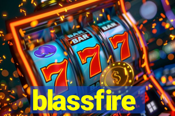 blassfire