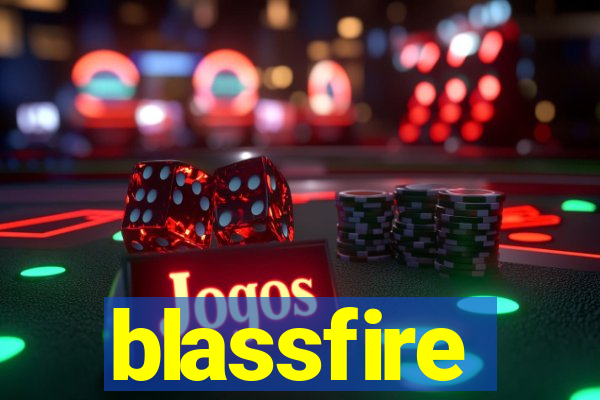 blassfire