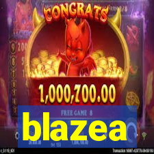 blazea