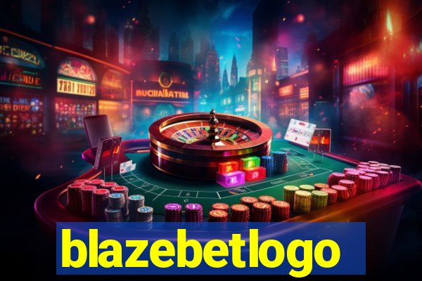 blazebetlogo