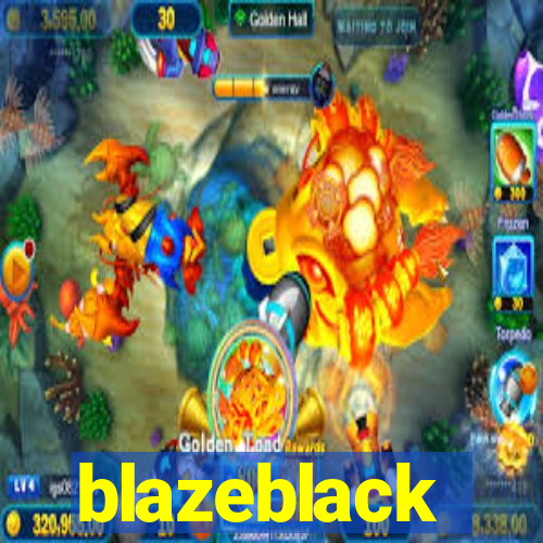 blazeblack
