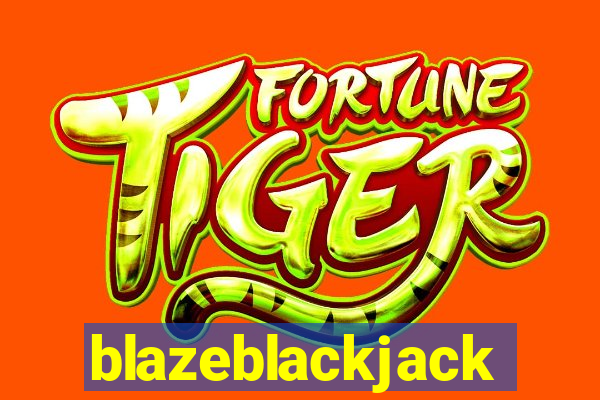 blazeblackjack