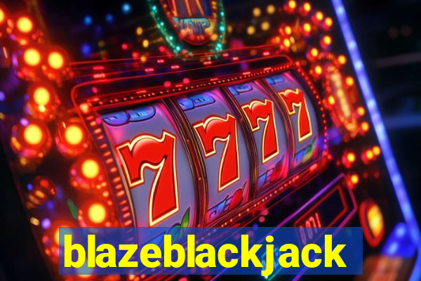 blazeblackjack