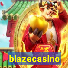 blazecasino