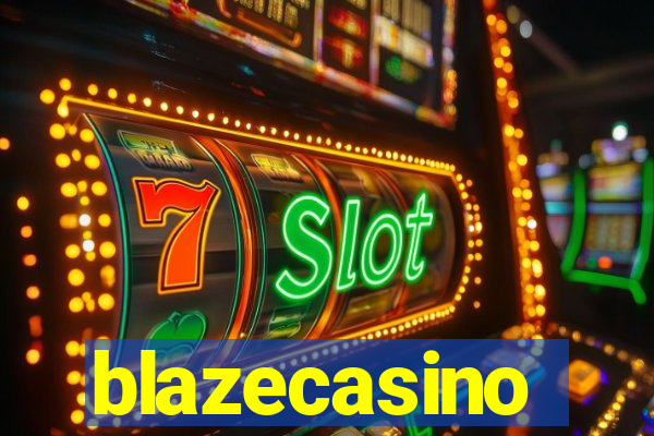 blazecasino