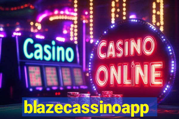 blazecassinoapp