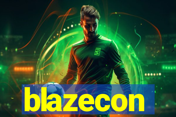 blazecon