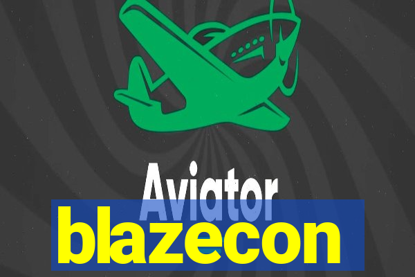 blazecon