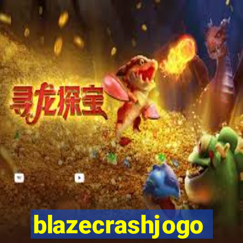 blazecrashjogo