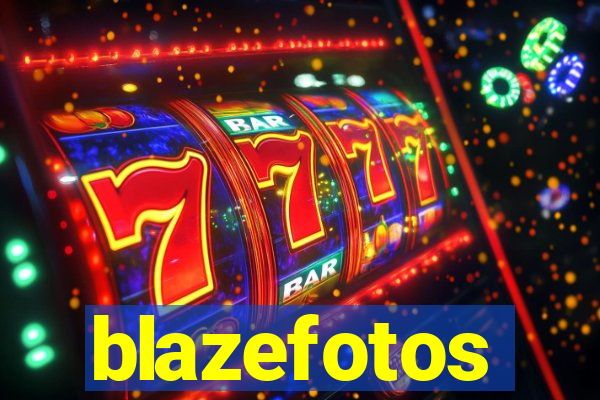 blazefotos