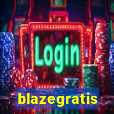 blazegratis