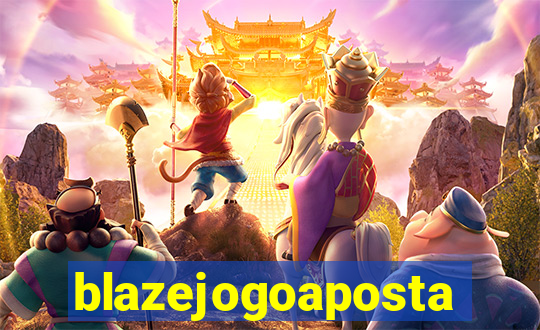 blazejogoaposta