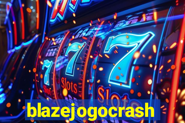 blazejogocrash
