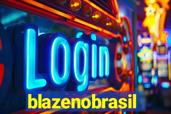 blazenobrasil