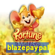 blazepaypal