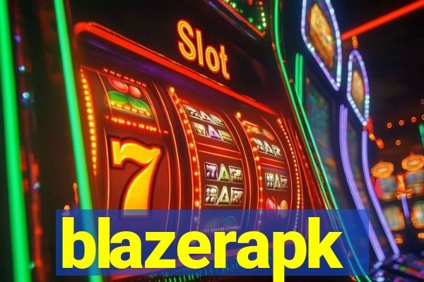 blazerapk
