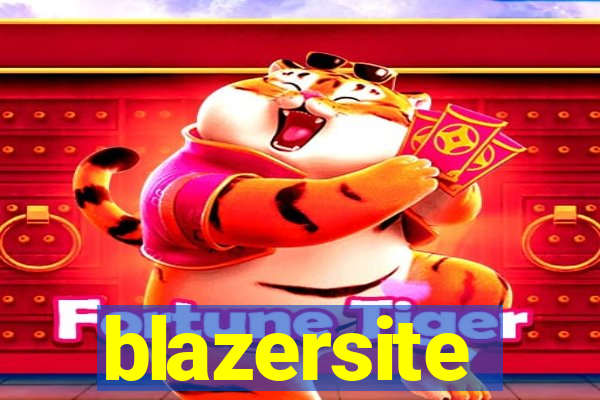 blazersite