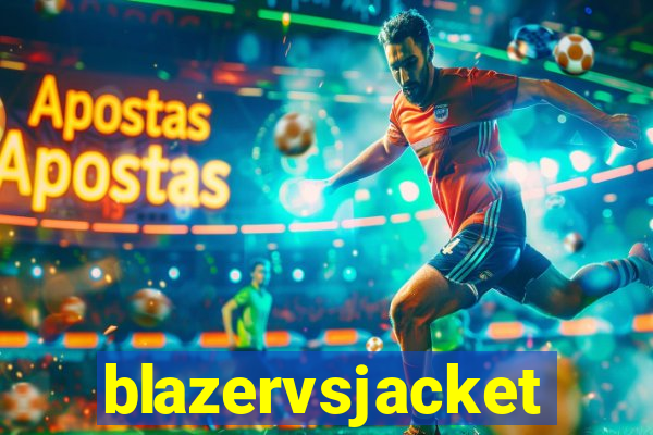 blazervsjacket