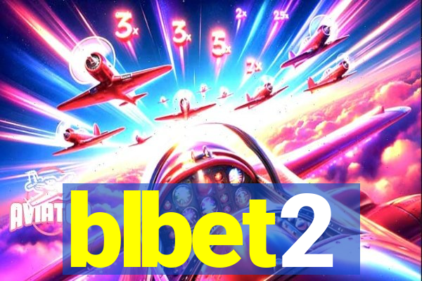 blbet2