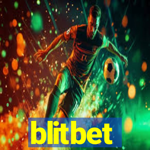 blitbet