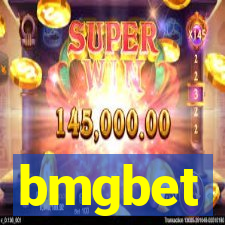 bmgbet