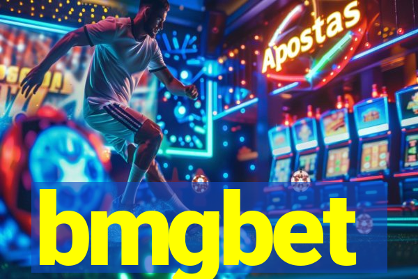 bmgbet